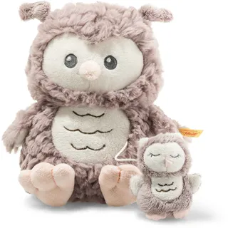 Steiff Spieluhr 21 cm
