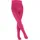 Mädchen 13598-8856 80-92 Fuchsia 80-92