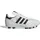 Cloud White / Core Black / Gold Met 51 1/3
