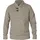 Sweater Beige Braun XXL