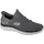 gray/black 41,5