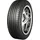 225/55 R17 101W XL