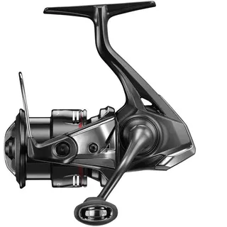 shimano fishing reels Shimano Reel Vanford FA - C2500S