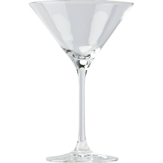 Rosenthal DiVino, Cocktailgläser, Transparent