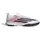 Laceless 34