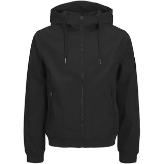 JACK & JONES Basic Jacke Rosin XL