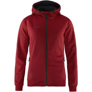 Craft ADV Unify FZ HOOD W M