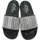 silber 37