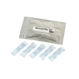 Sea & Sea - Desiccant Pack