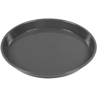 KAISER La Forme Plus Backblech, 30cm