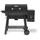 Crown Pellet 500