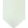 Baumwolle 140 x 200 - 160 x 220 cm green light