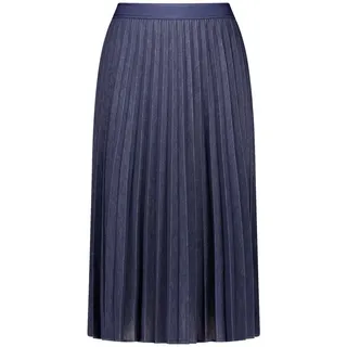 GERRY WEBER Webrock blau 42