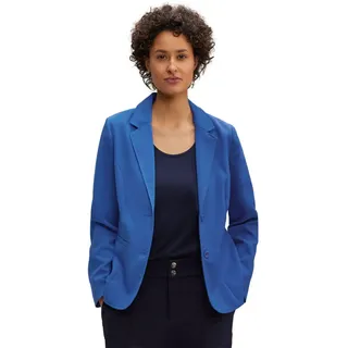 STREET ONE Twill Blazer - 36