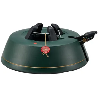 Krinner Christbaumständer Comfort Grip+ M