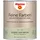 Lack 750 ml No. 38 essenz der natur