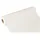 STARPAK bordeaux 1 Rolle