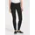 Kendell Reg ANKLE Skinny Fit Jeans