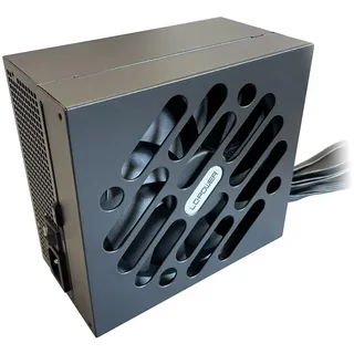LC-POWER LC500SI V2.31