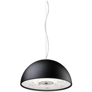 Flos Skygarden Small Matt Black