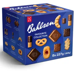 Produktbild