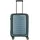 Cabin 55 cm / 43 l eisblau