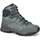 Fog/Fossil 36