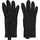 Isanto Touch Handschuhe 8 5