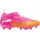AG/FG Poison Pink/Sun Stream/Bright Aqua 38
