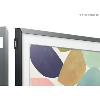 Samsung Customizable Frame 32" TV Rahmen