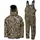 Comfort Thermo Set 2XL