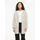 VIGARDEN Beige S