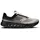 Herren Black / Dew 42,5