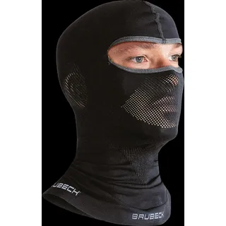 Arbeitsbedarf24 Thermo Sturmhaube Protect Thermoactive L/XL