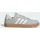 Wonder Silver / Off White / Gum 41 1/3