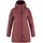 Padded Parka Mesa purple XXS