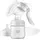Handmilchpumpe SCF430/10