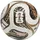 Trionda Finals Pro Ball Gr. 5