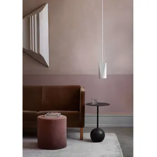 Moebe Ceramic Narrow 1-flg. 22 cm weiß