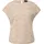 Bluse beige 48
