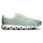 Herren Mineral / Ice 45