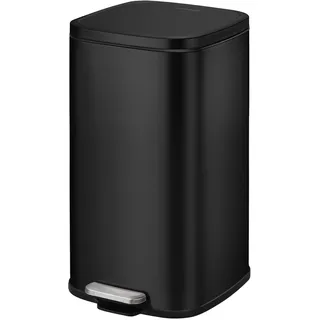 Fackelmann London 6 l Schwarz