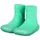 Adventure Socks uni