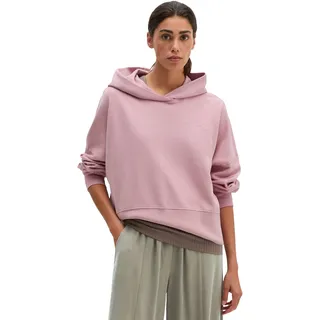 Marc O'Polo Sweatshirt Rosa XXL