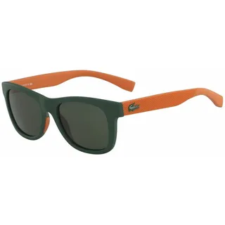Kindersonnenbrille Lacoste L3617S-424 Ø 48 mm