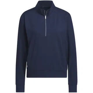 adidas Ultimate365 Sweatshirt Collegiate Navy XS