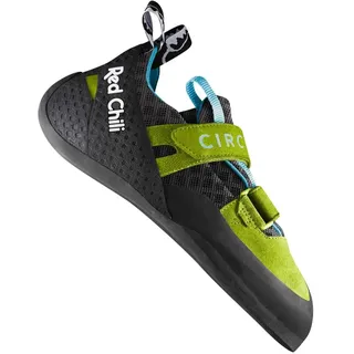 Red Chili Circuit II Lime 42,5