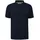 Basic Dunkelblau 2XL
