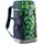 parrot green/eclipse