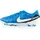Legend 10 Academy Herren Soar/White 47
